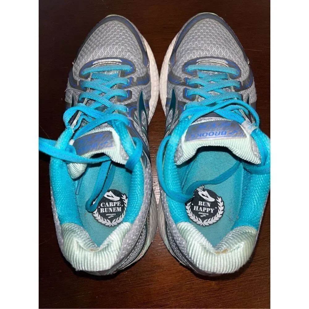 Brooks Brothers size gts